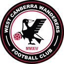 West Canberra Wanderers FC